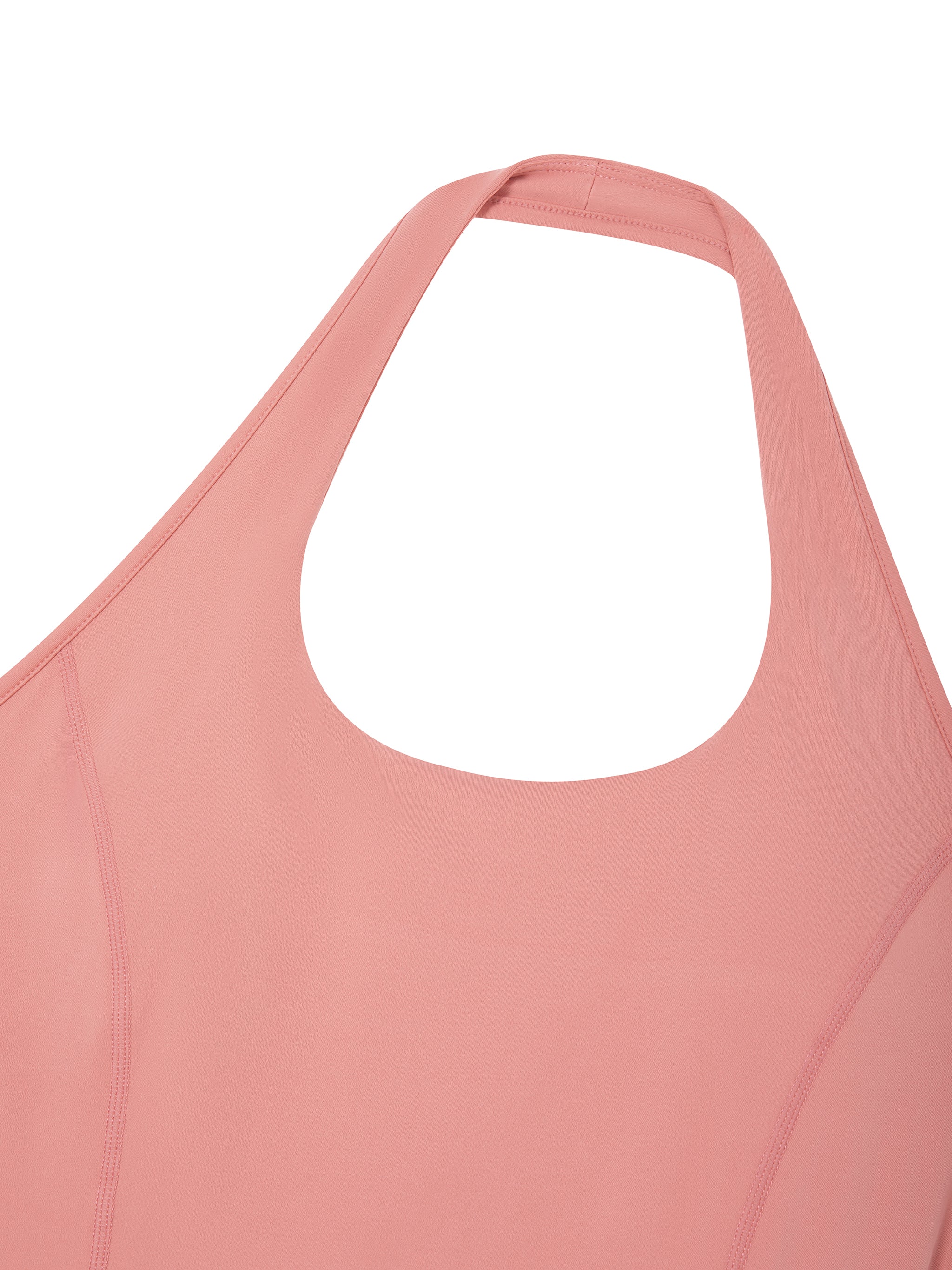 Riser Muse Jumpsuit