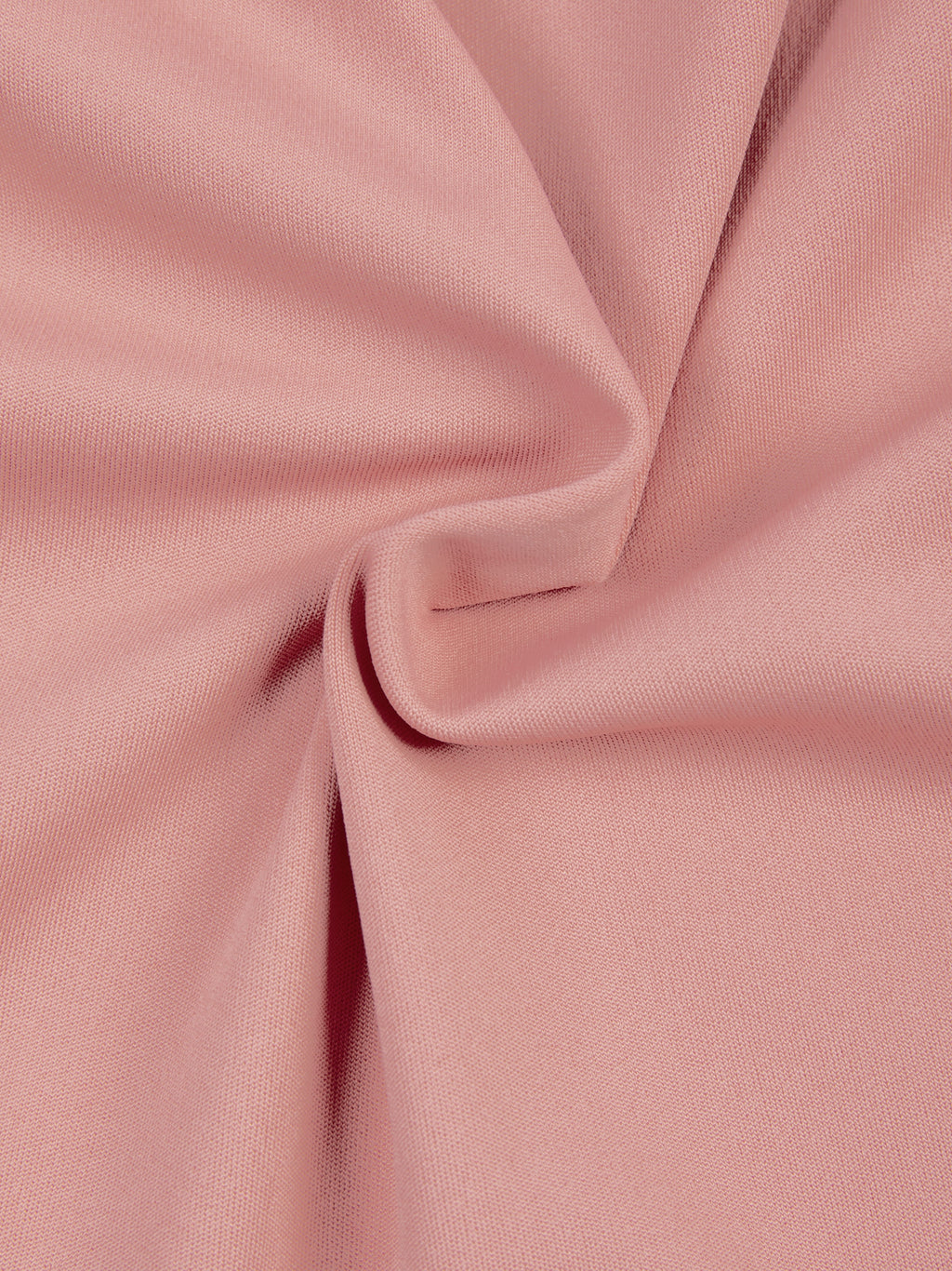 Riser Muse Jumpsuit