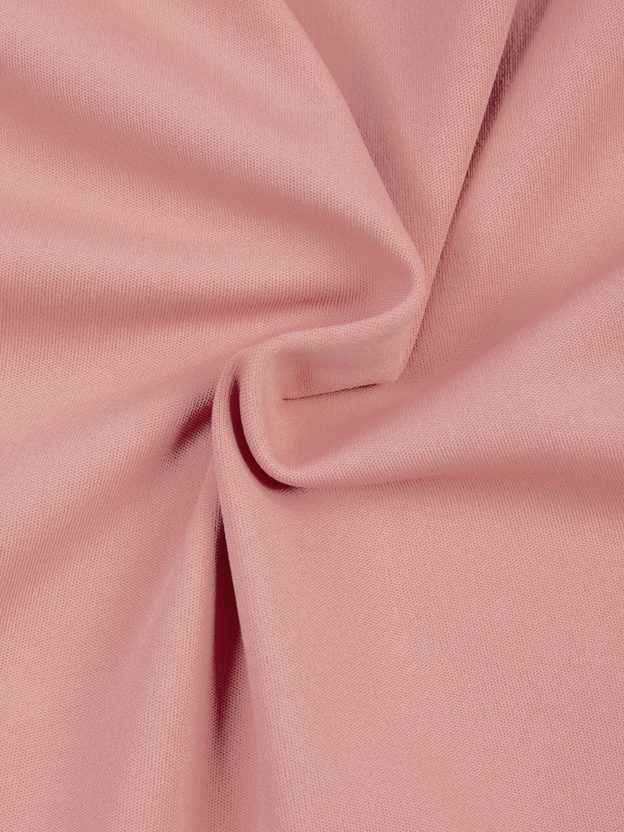 Riser Muse Jumpsuit